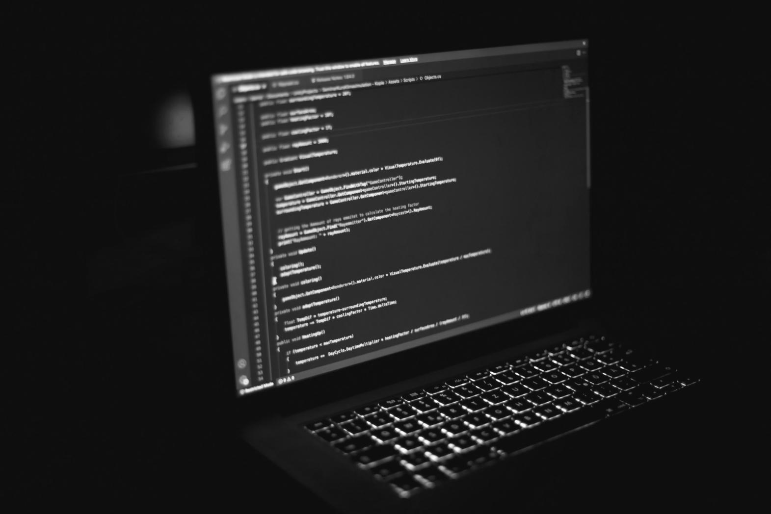 Ambiente di ricerca dedicato all'analisi quantitativa
