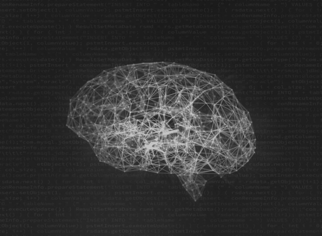 Elaborazione notizie finanziarie con machine learning