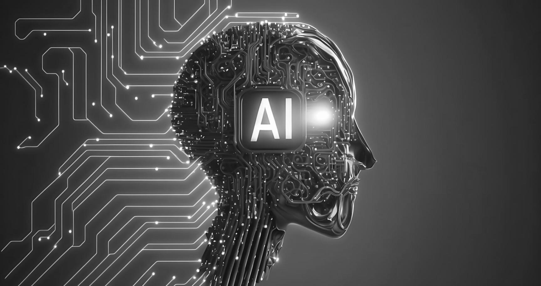 Visualizzazione dell'elaborazione dati finanziari